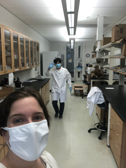 lab pic 2020