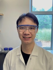 MicrosoftTeams-image (6)