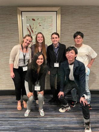 MicrosoftTeams-image (11)