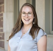 JBrownell (2) cropped