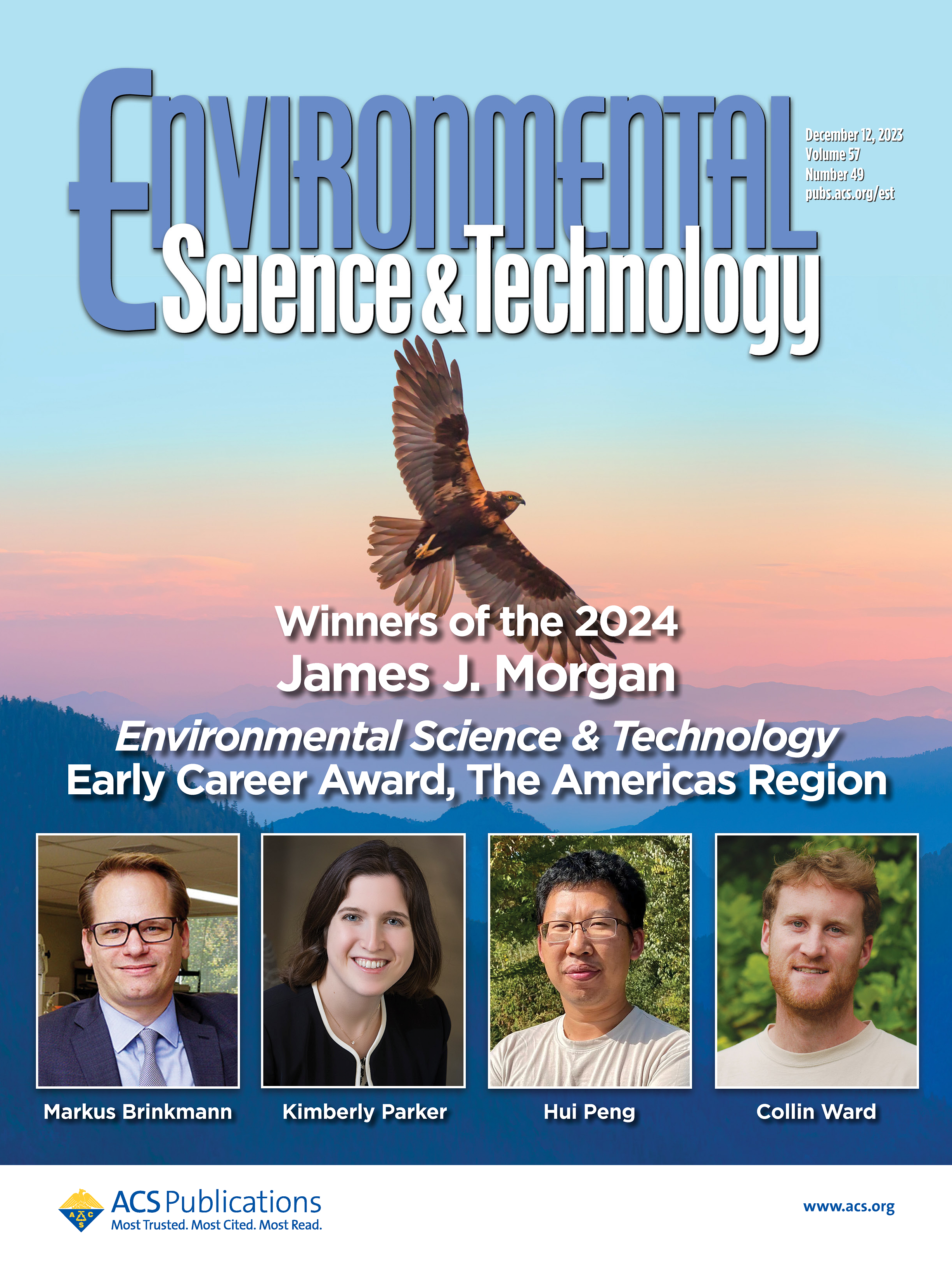 esthag.2023.57.issue-49.xlargecover
