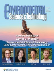 esthag.2023.57.issue-49.xlargecover